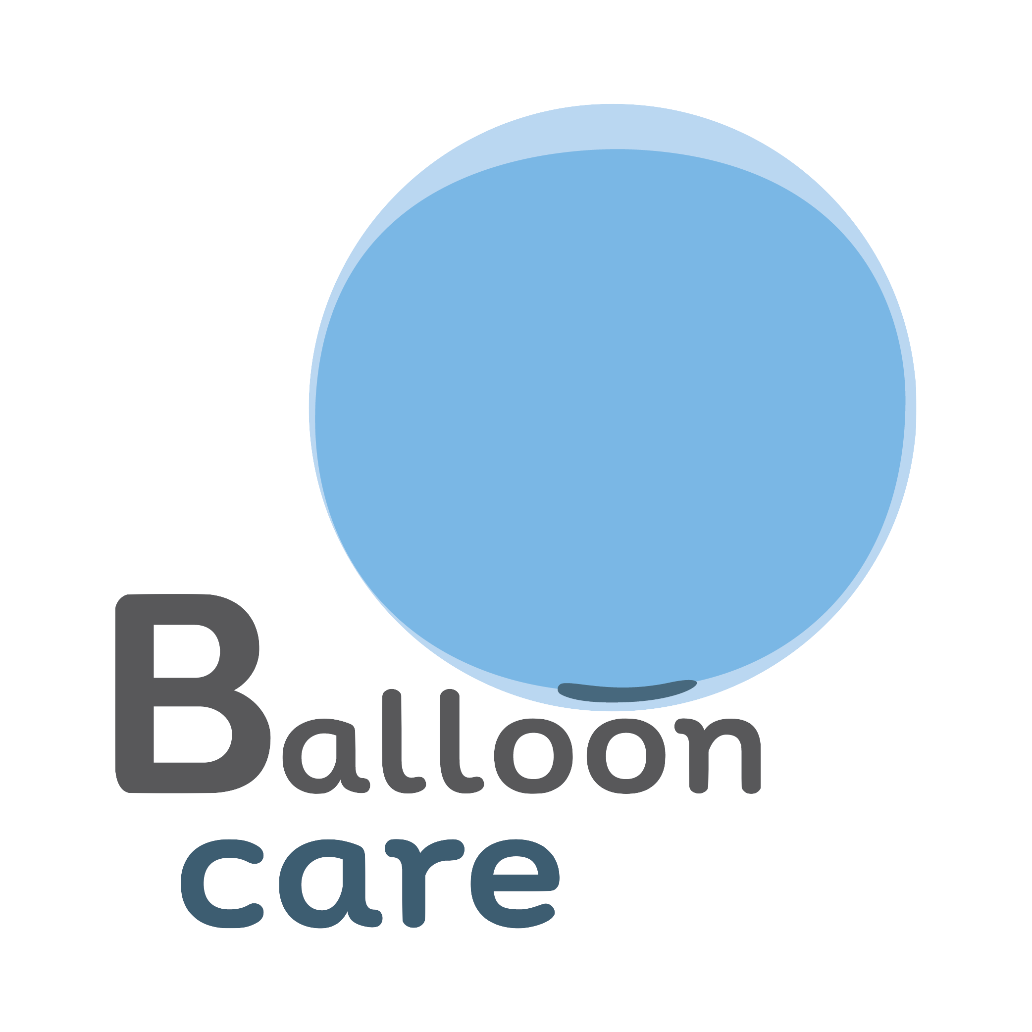 BalloonCare